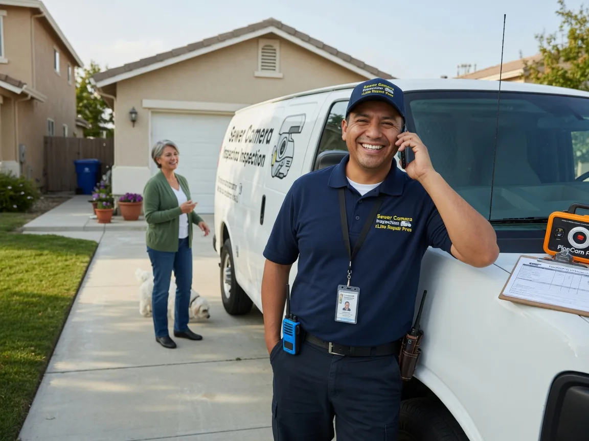 Sewer Line Repair Dawson Springs, KY FAQs